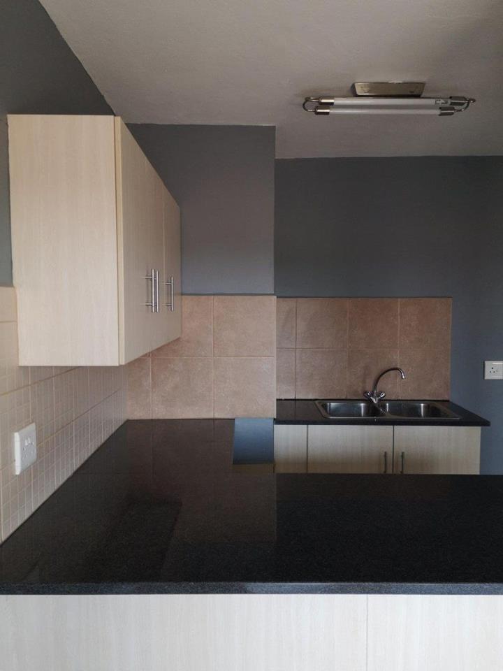 2 Bedroom Property for Sale in Die Bult Western Cape